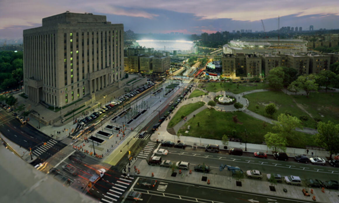 The Bronx Museum of the Arts and Cuba’s El Museo Nacional de Bellas Artes de La Habana Launch Historic Collaboration