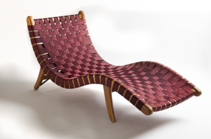 Latin American Modern Design at Americas Society Latin American Modern Design at Americas Society