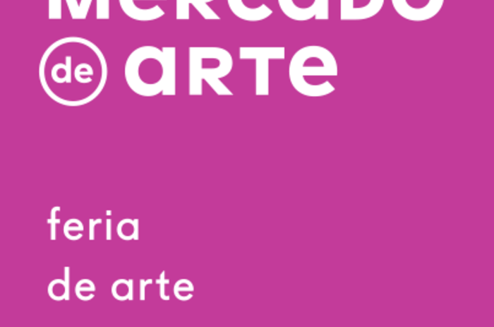 Córdoba will host the Arts Market next August Córdoba will host the Arts Market next August