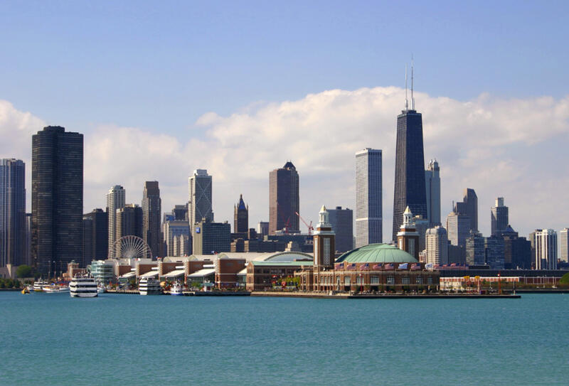 EXPO CHICAGO ANNOUNCES PARTICIPATING GALLERIES FOR THE SECOND EXPOSITION, SEPT. 19 – 22, 2013 EXPO CHICAGO ANNOUNCES PARTICIPATING GALLERIES FOR THE SECOND EXPOSITION, SEPT. 19 – 22, 2013