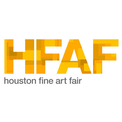 Houston Fine Art Fair Houston Fine Art Fair