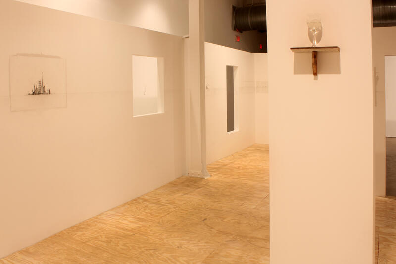 “Not Me”: Subject to Change/ (“No yo”: sujeto a cambio)  