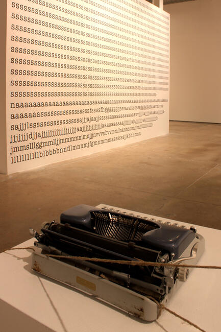 Tools for Infinite Monkeys