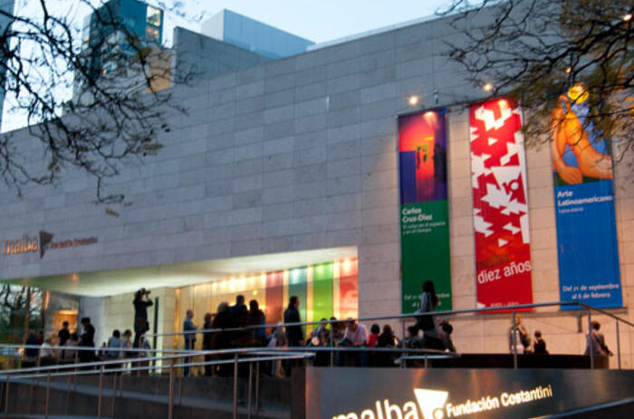 Malba Malba
