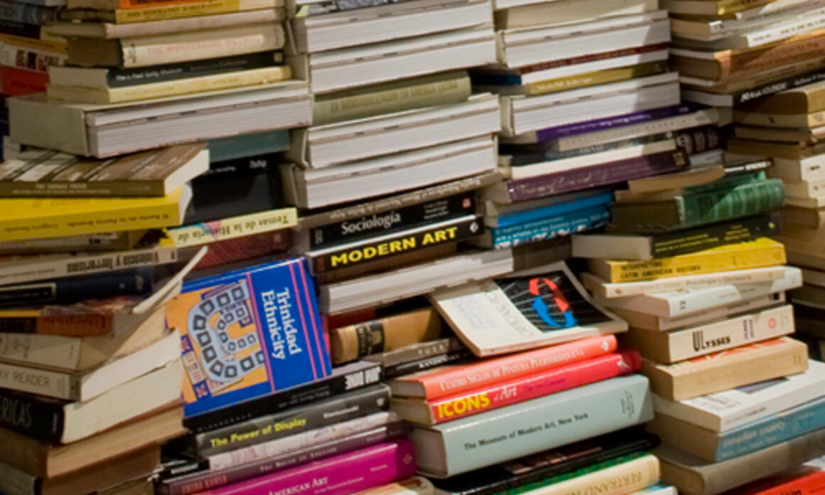 Third Trienal Poli/gráfica de San Juan: