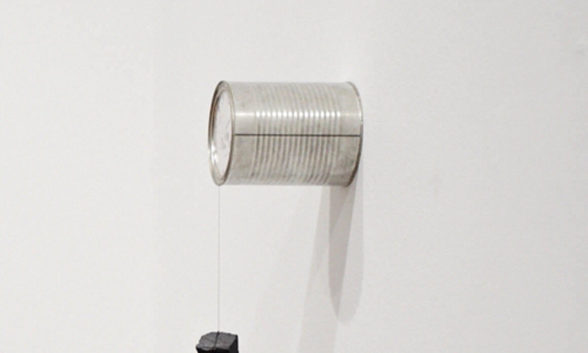 Antonio Manuel: I Want to Act, Not Represent! 