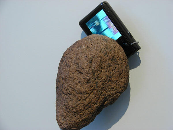 Marcus Agudelo, Séptima Bienal de Artes Visuales del Istmo Centroamericano