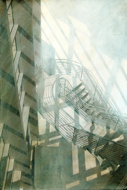 The Frost Art Museum