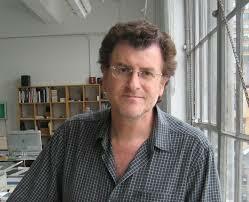 Chile Awards the National Art Prize to Alfredo Jaar Chile Awards the National Art Prize to Alfredo Jaar