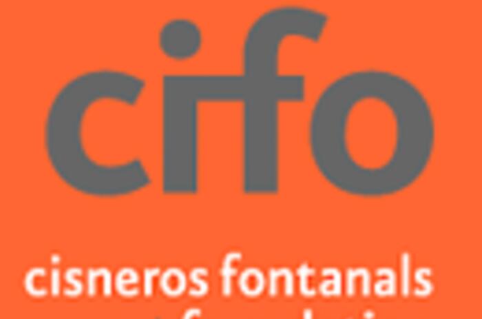 CIFO