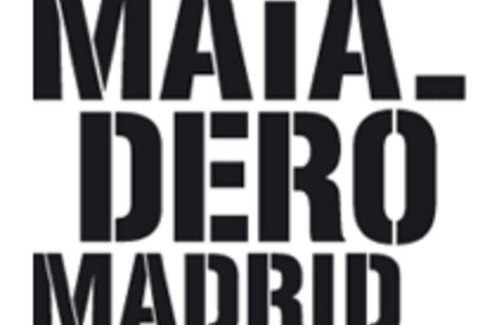  Matadero Madrid 