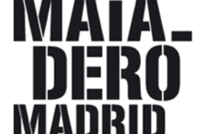 Matadero Madrid Matadero Madrid