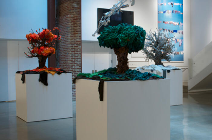 Exhibition Cuba Now Exhibition Cuba Now