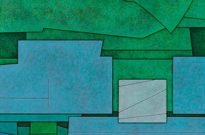 Christie’s New York Christie’s New York