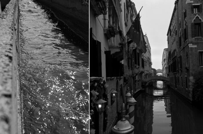 Mexican Pavilion at the 56th Venice Biennale Mexican Pavilion at the 56th Venice Biennale