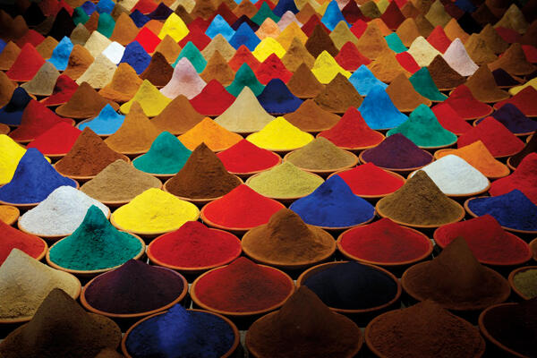 The Latin American Pavilion: Subjective Cartographies at the Biennale di Venezia