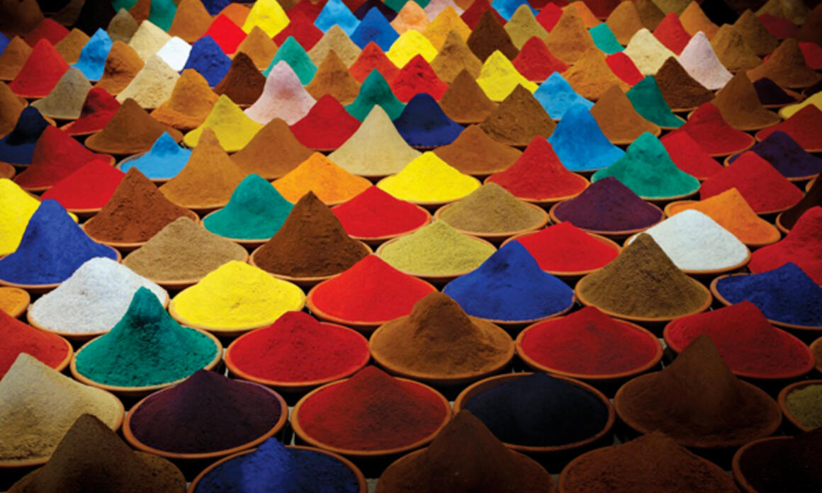 The Latin American Pavilion: Subjective Cartographies at the Biennale di Venezia