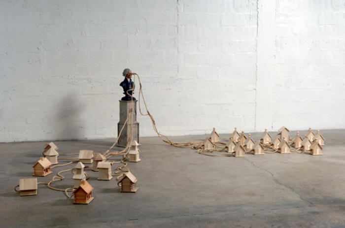 Farber Foundation Announces Grantees in Second Round of Cuban Cultural Funding Farber Foundation Announces Grantees in Second Round of Cuban Cultural Funding