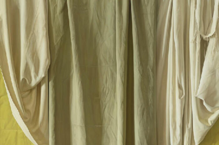 Sotheby´s Latin American Art Auction Sotheby´s Latin American Art Auction