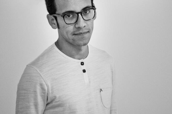 Tate appoints new Estrellita B. Brodsky Adjunct Curator of Latin American Art Tate appoints new Estrellita B. Brodsky Adjunct Curator of Latin American Art
