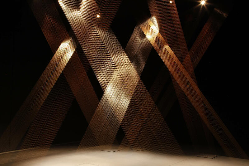 Lygia Pape