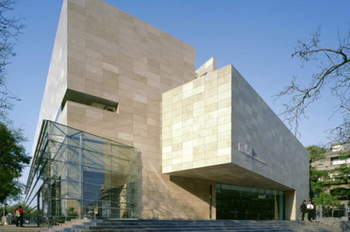 Malba Malba