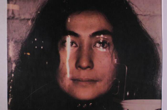Malba anuncia su programación 2016 Malba anuncia su programación 2016