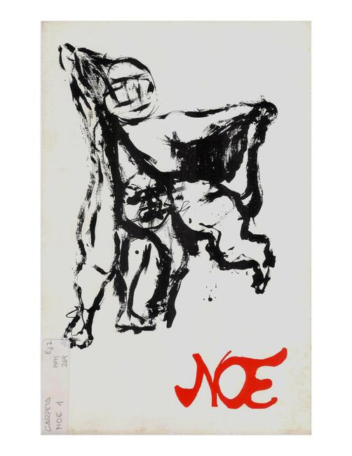 Noe