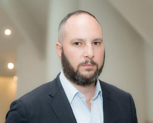 Pablo León de la Barra Appointed Guggenheim UBS MAP Curator, Latin America Pablo León de la Barra Appointed Guggenheim UBS MAP Curator, Latin America
