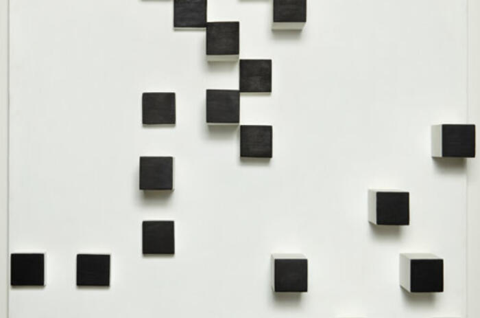Phillips de Pury & Company Announces Highlights Phillips de Pury & Company Announces Highlights
