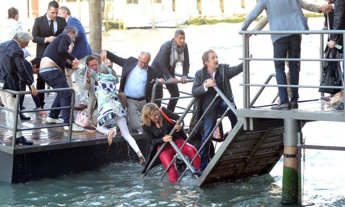 Prada: Never Lose Sight of Elegance 