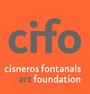 CIFO