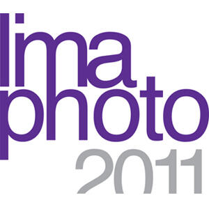 Lima Photo - Second Edition