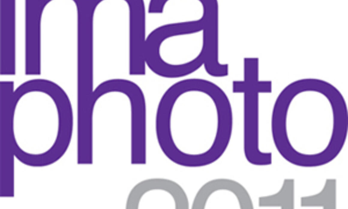 Lima Photo - Second Edition