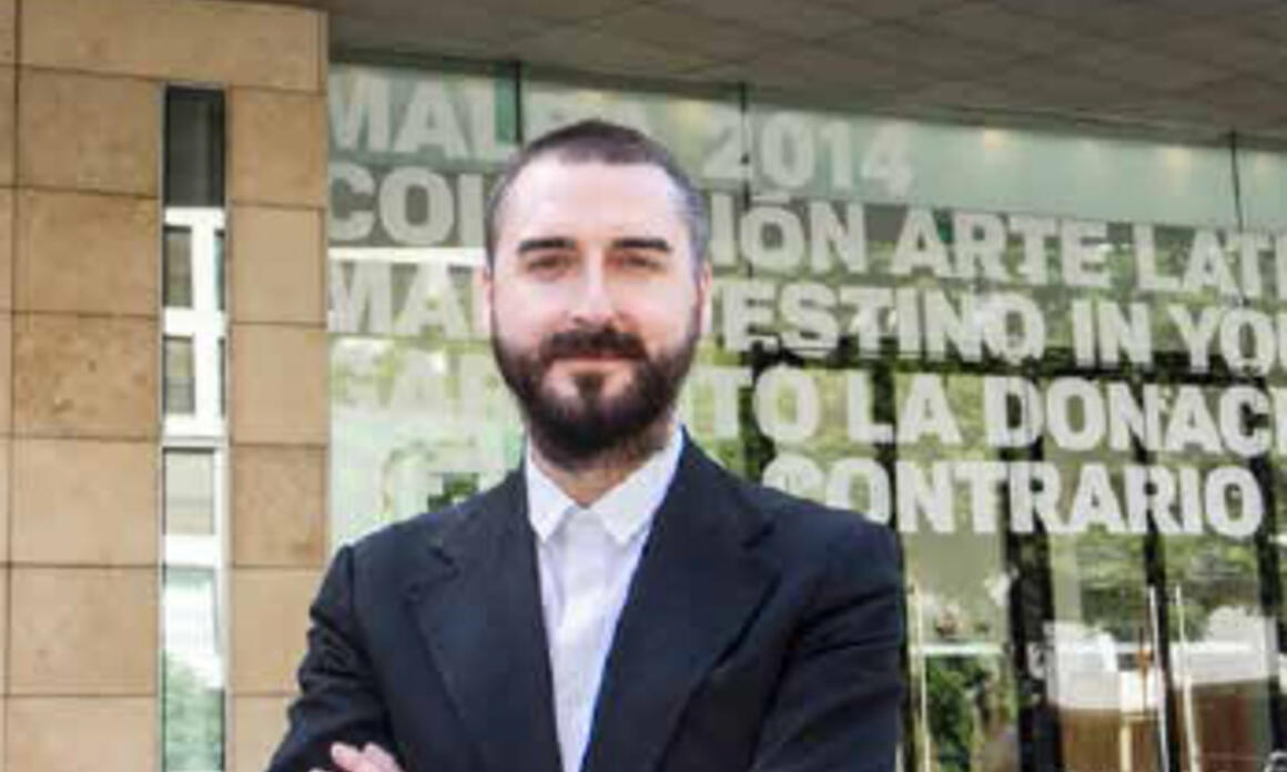 Curatorship as Narrative and as Collective Practice