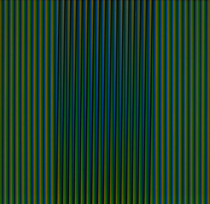 Exhibition Catalogue Cover 