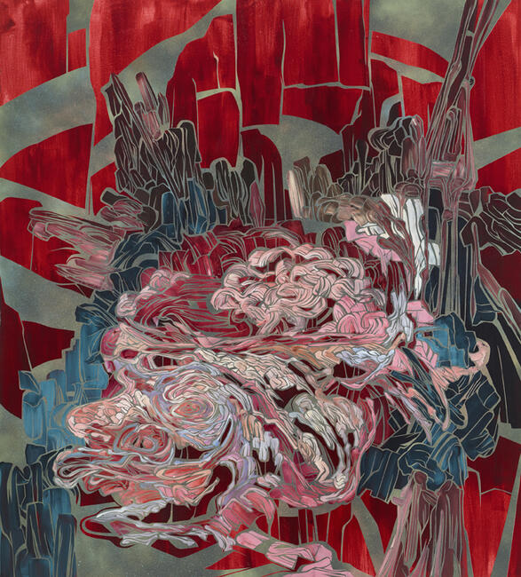 Last of the Secret Agents, 2013