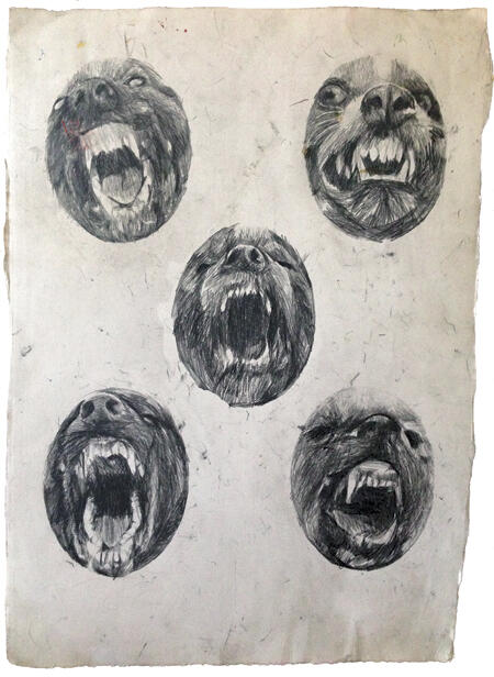 A ti y a tu madre... 