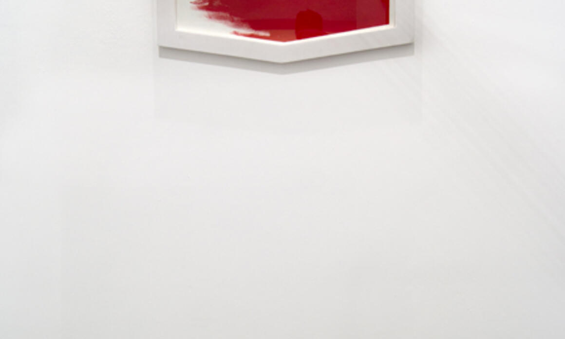 José Hidalgo-Anastacio