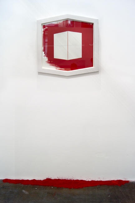 José Hidalgo-Anastacio