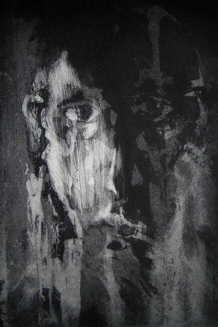 Pablo Flaiszman