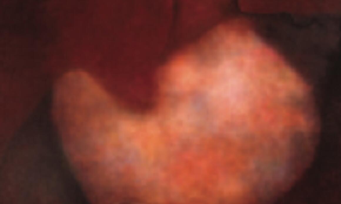 Ceres, 1979. Oil on canvas, 50 x 54 in. Mr. And Mrs. Bermello Collection. Photo courtesy of the Soriano family. Óleo sobre tela, 127 x 137 cm. Colección del Sr. y la Sra. Bermello. Foto cortesía de la familia Soriano.