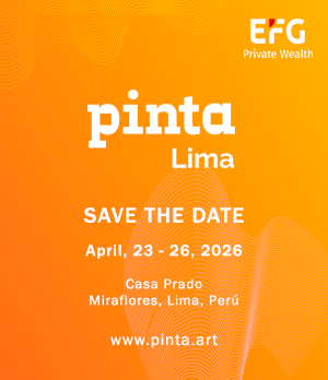 Baner Lima 2026 formulario home y notas