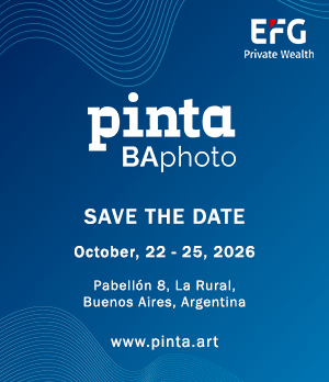 Baner Lima 2026 formulario home y notas