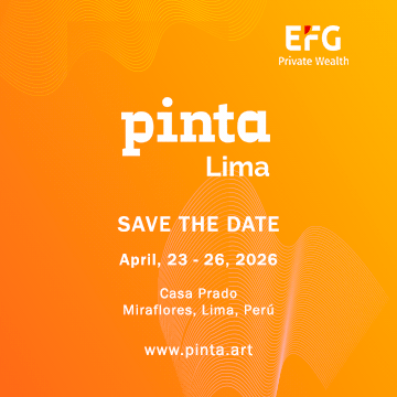 Baner Lima 2026 formulario home y notas