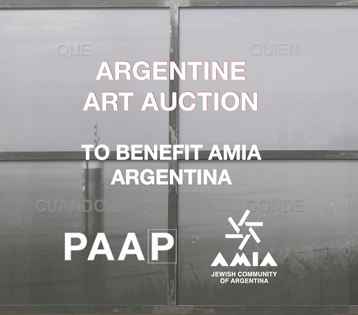 Baner Panamerican