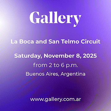 Banner gallery notas vertical