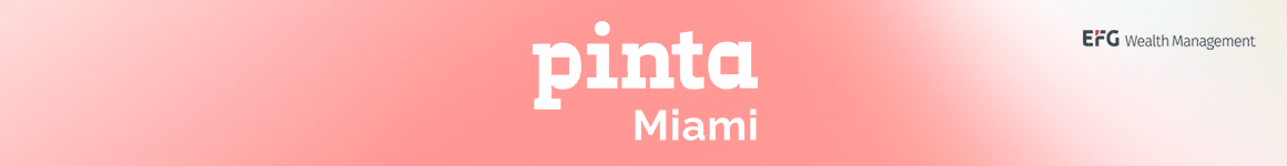 Banner home Miami alargado