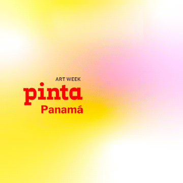 Banner home panama