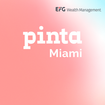 Banner Miami NOTAS VERTICAL y FORM HOME